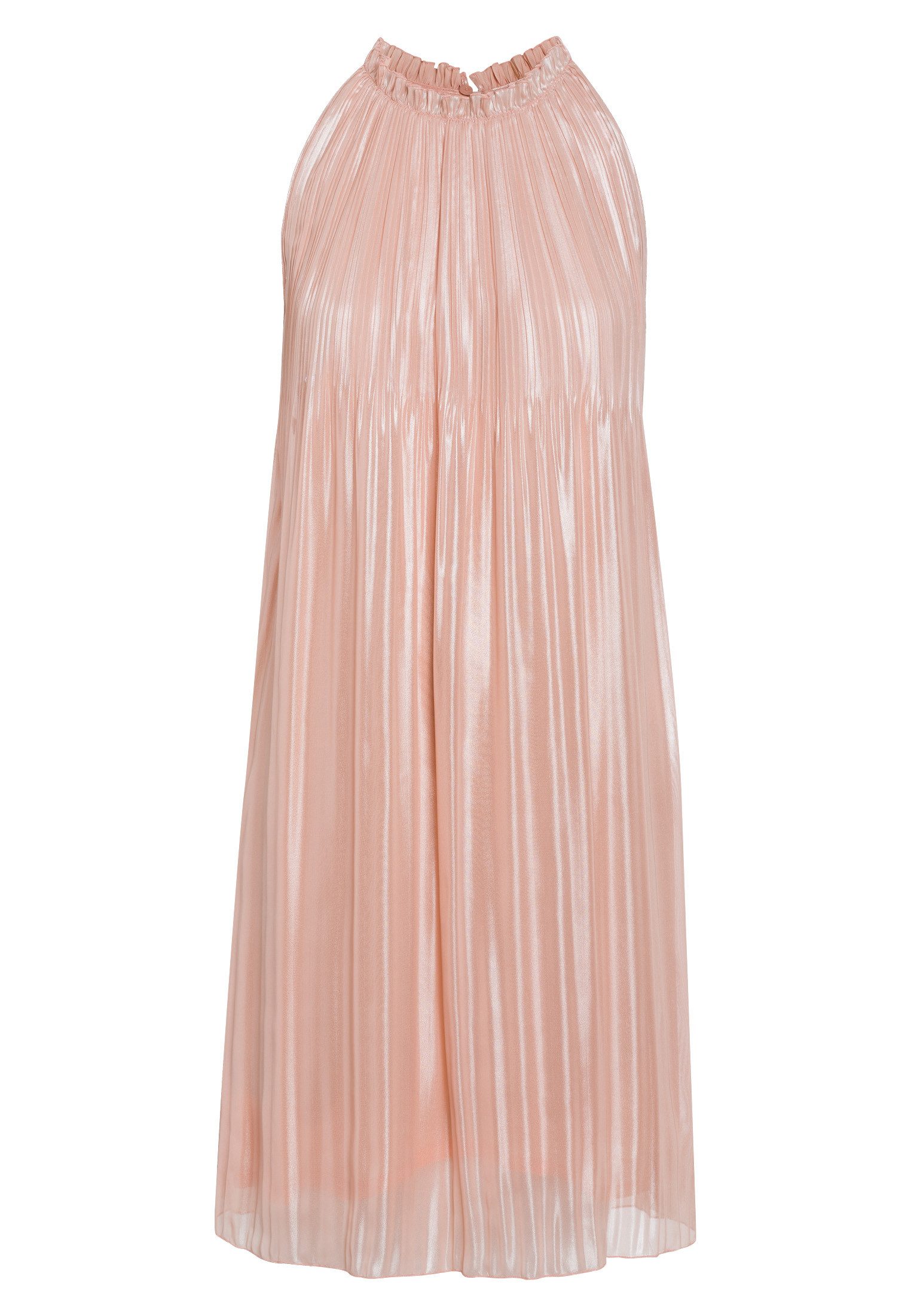 MARC AUREL Sommerkleid