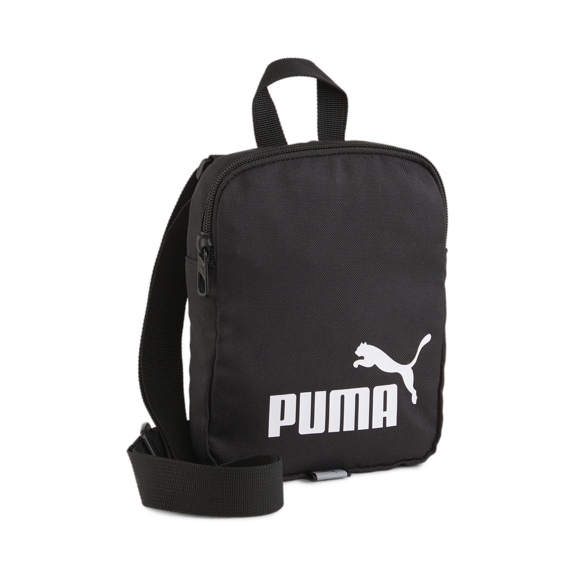 PUMA Umhängetasche PHASE PORTABLE