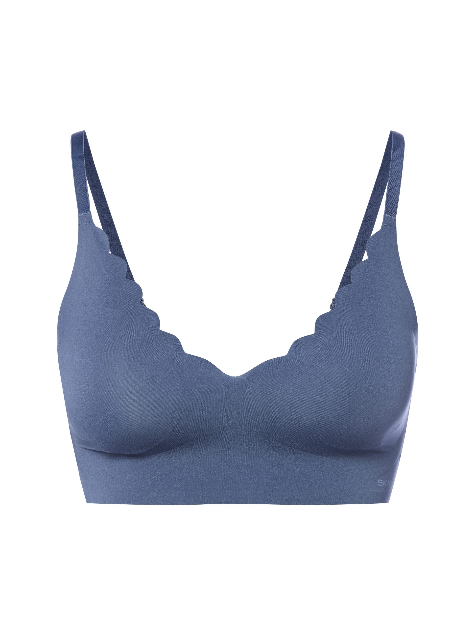 Skiny Bustier günstig online kaufen
