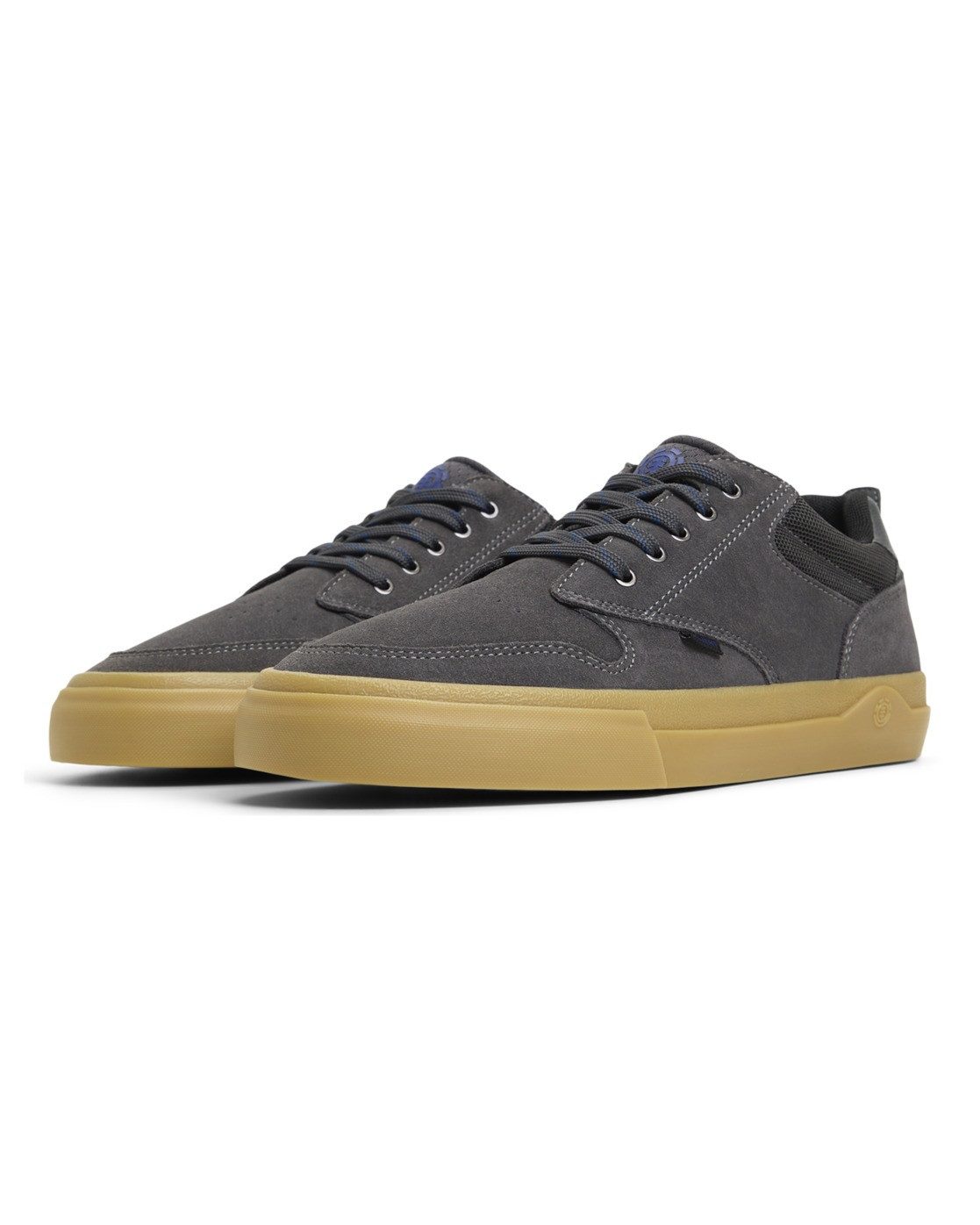 Element Topaz C3 2.0 Sneaker günstig online kaufen
