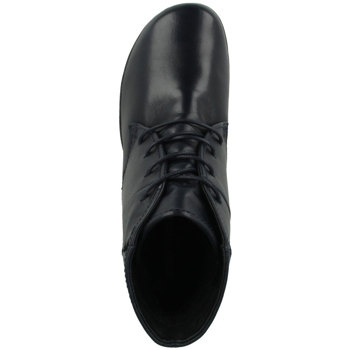 Josef Seibel Naly 09 Damen Stiefelette günstig online kaufen