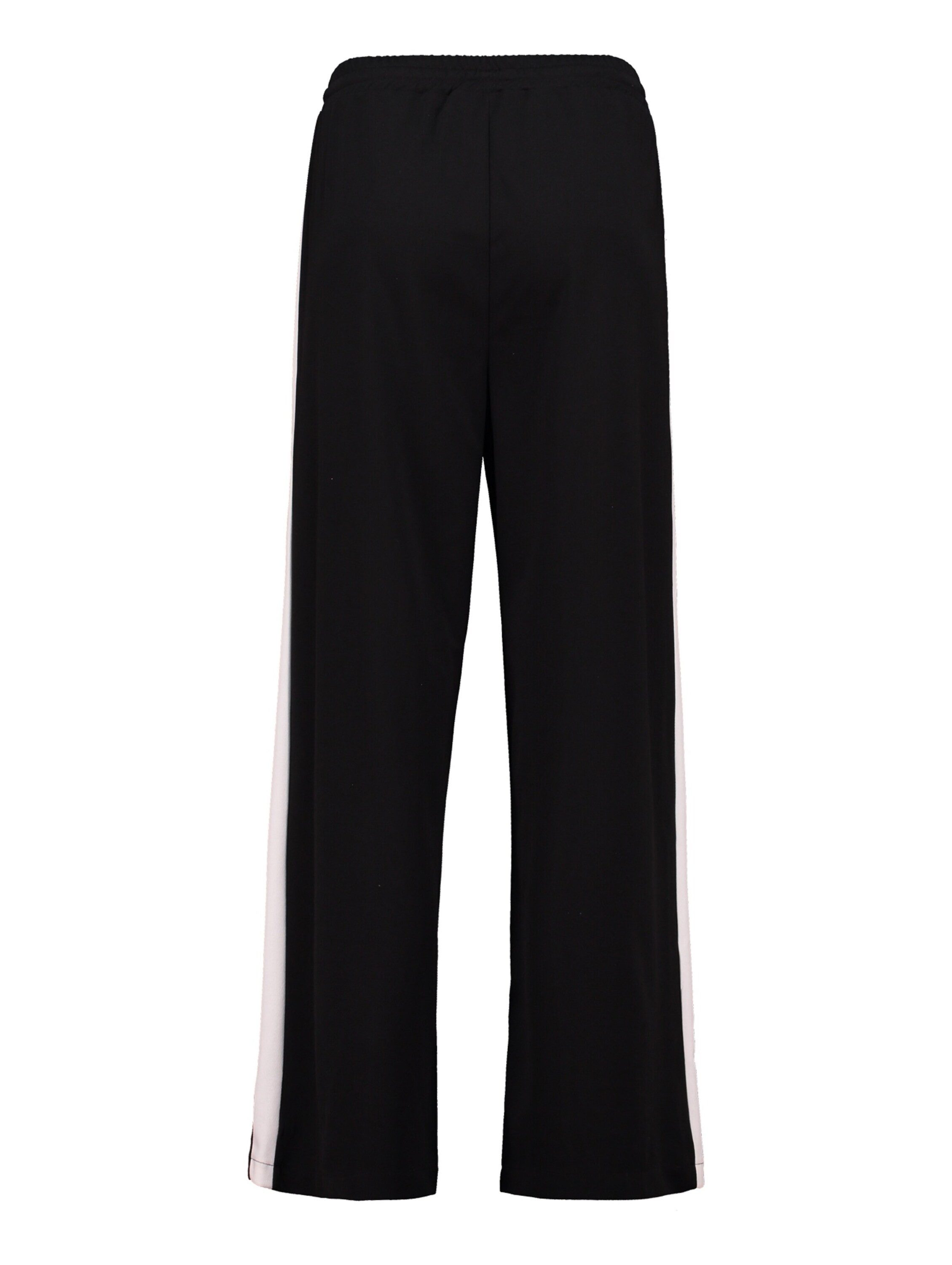 HaILY’S Jerseyhose Rh44onda (1-tlg) Plain/ohne Details günstig online kaufen