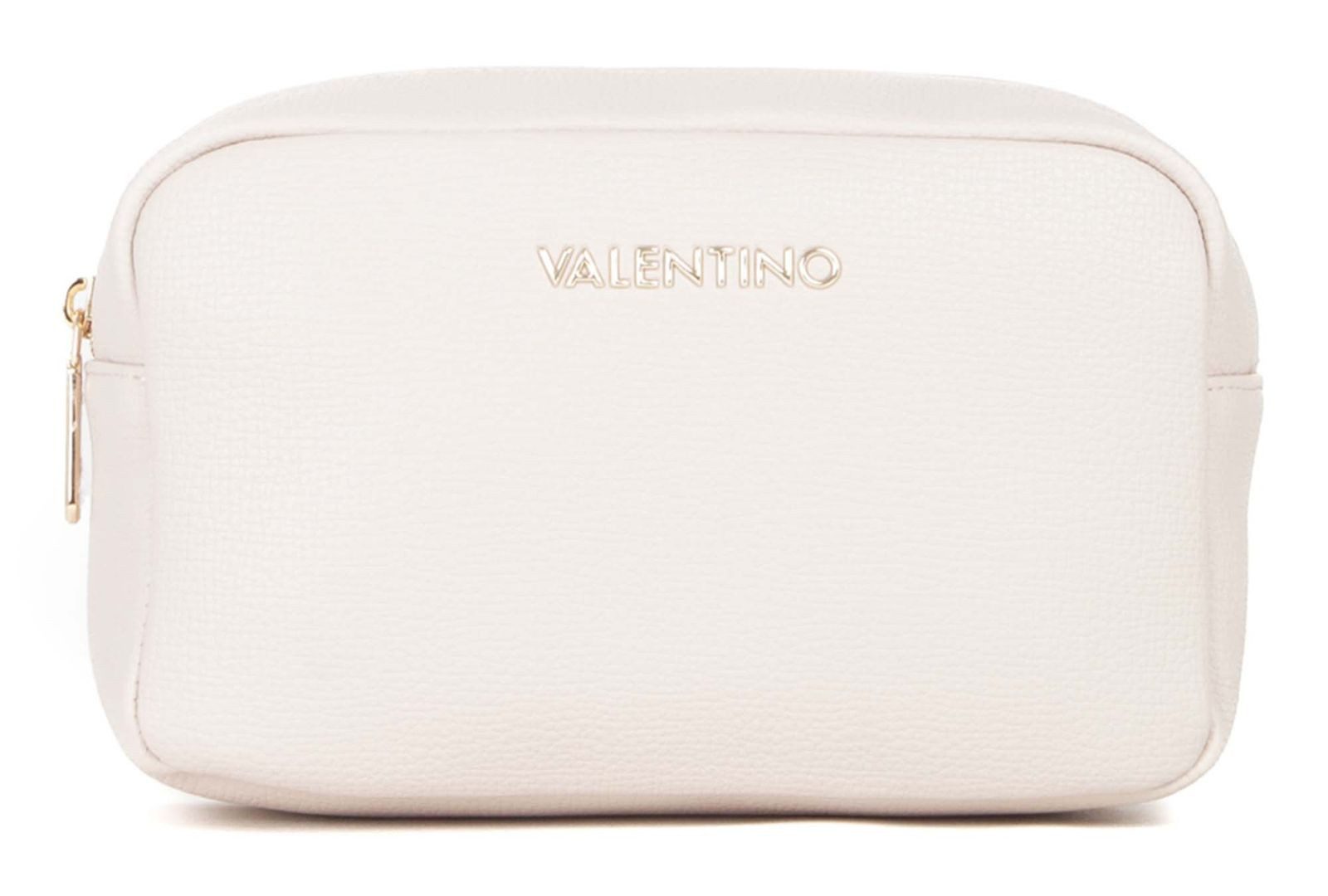 Kosmetiktasche Soft Cosmetic Case