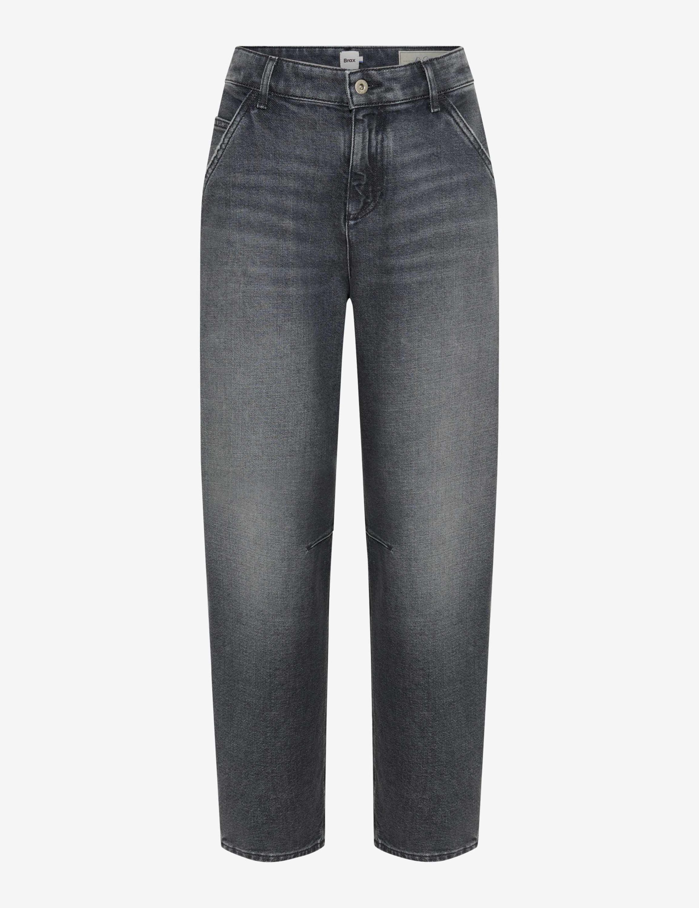 Brax Weite Jeans