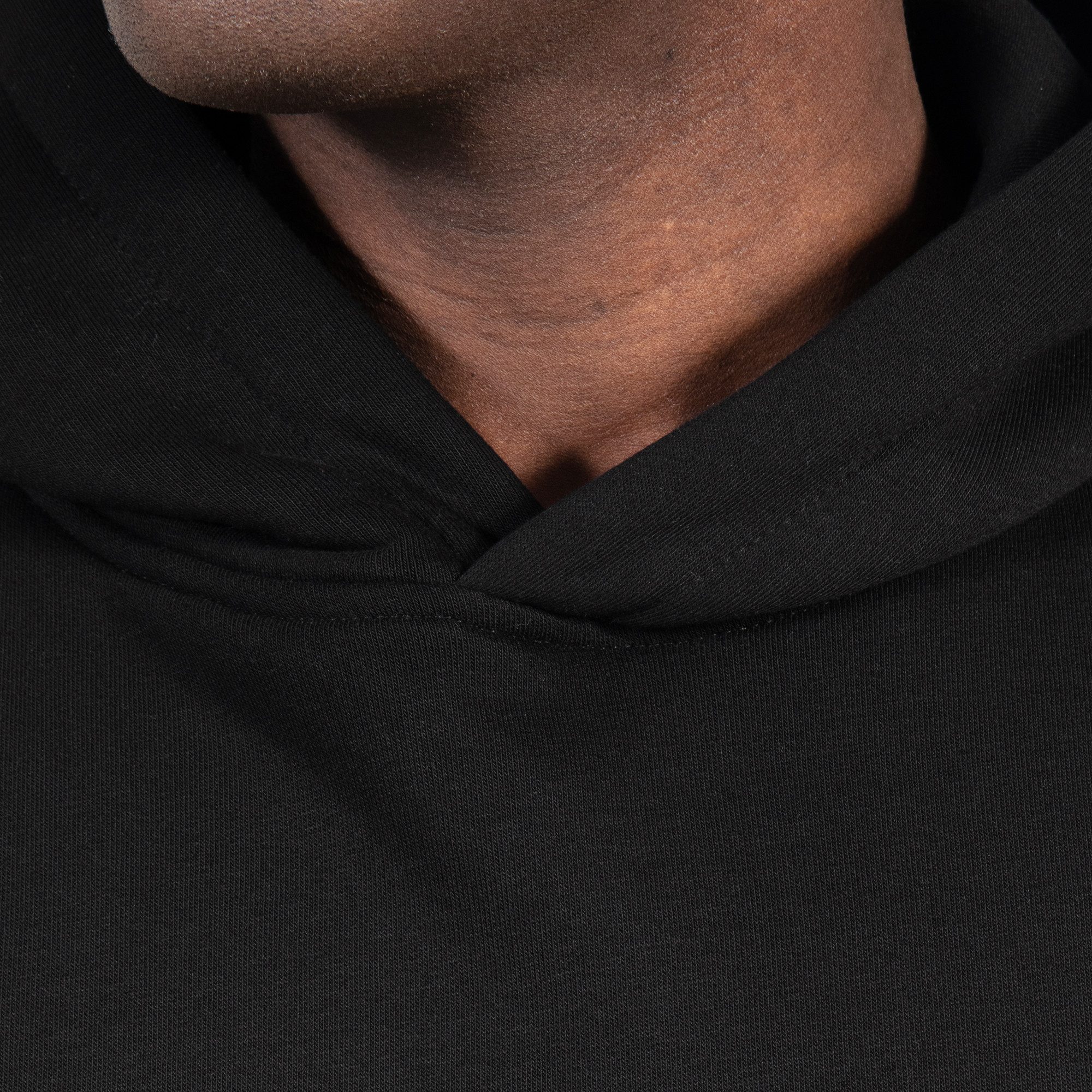 Smilodox Hoodie Kane Oversize günstig online kaufen