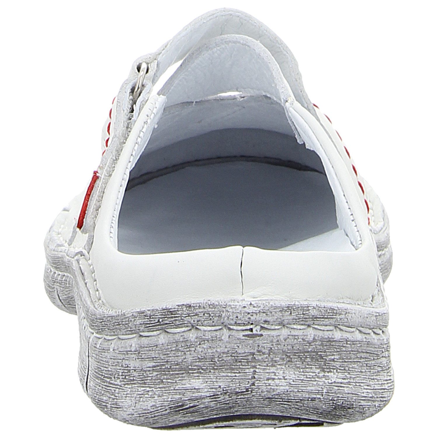 KRISBUT Pantolette