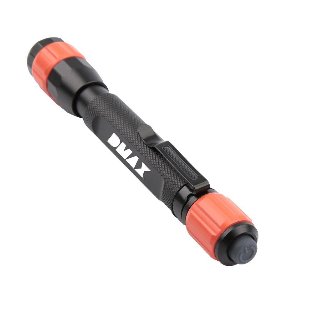 DMAX LED Taschenlampe PLG 211, im Stiftformat, Diagnoseleuchte, OSRAM-LED mit 100 lm