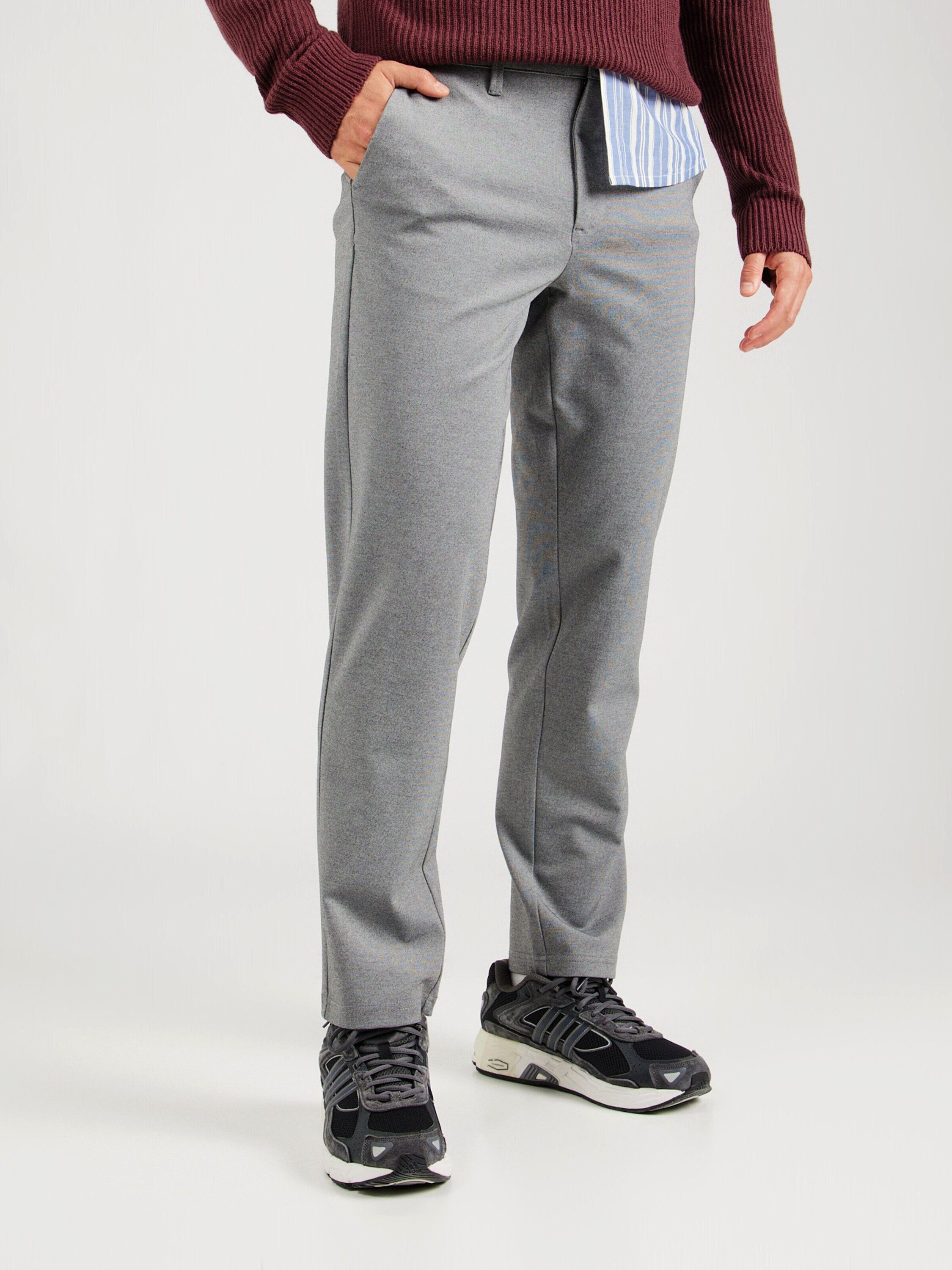 ONLY & SONS Chinohose ONSMark (1-tlg) günstig online kaufen