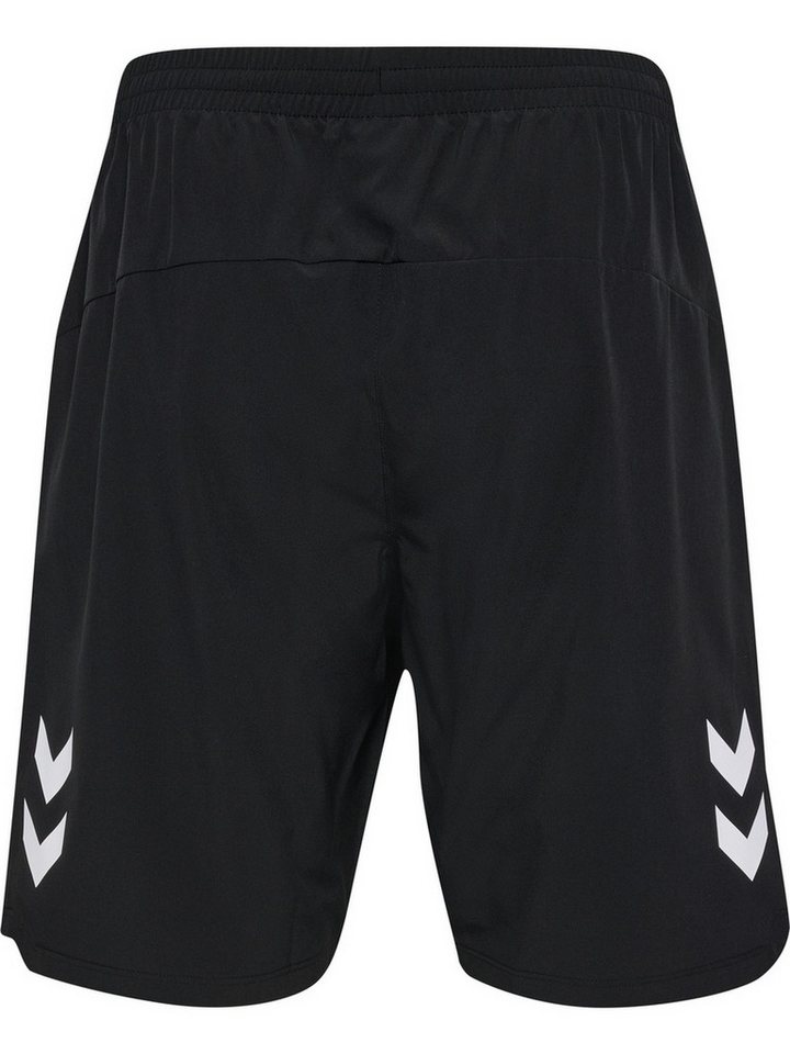 hummel Shorts Lead 2.0 Woven Shorts