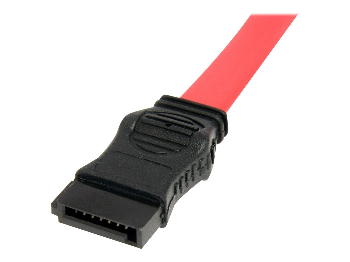 Startech Adapter Shell Startech.com Adapter