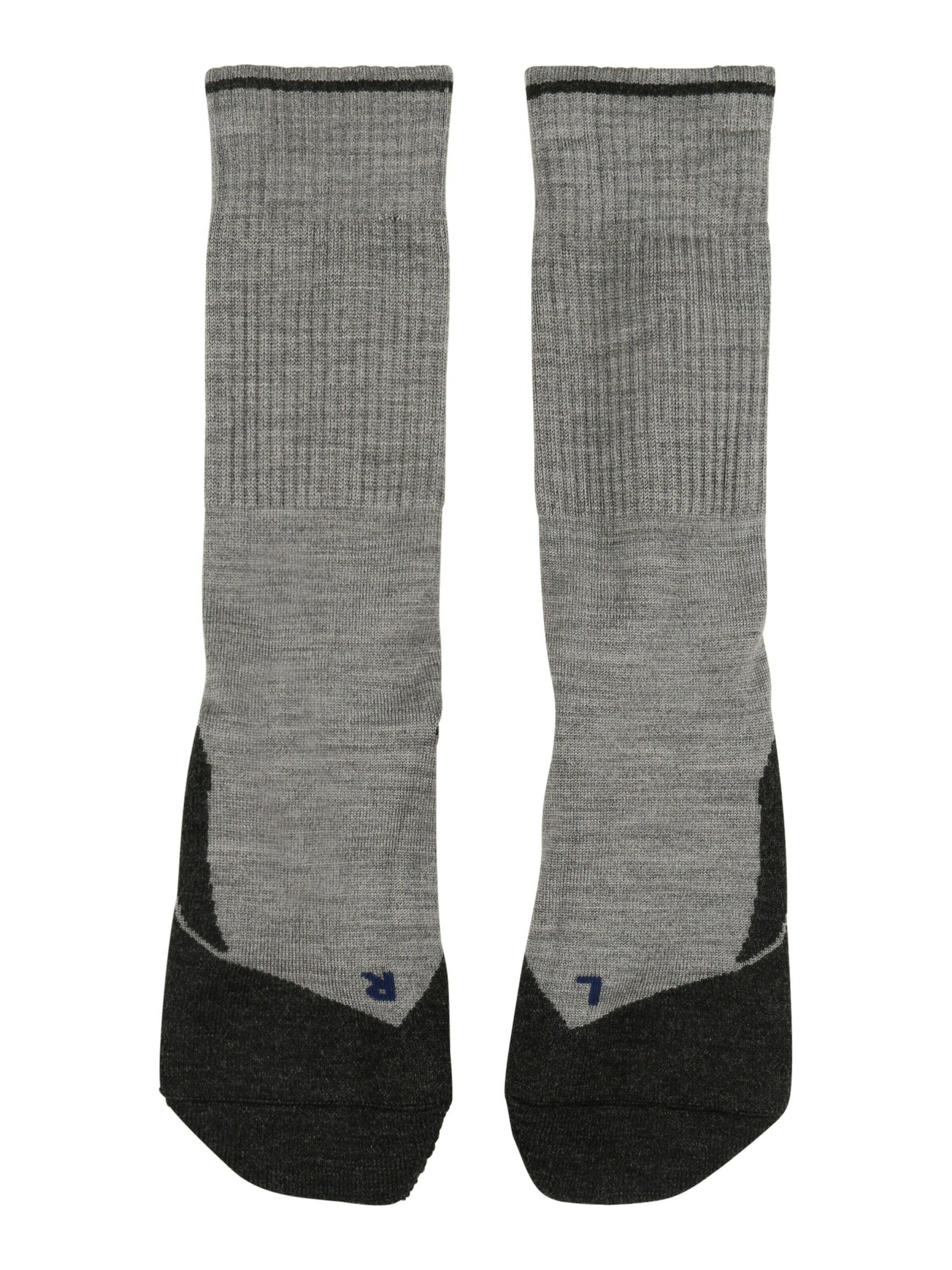 FALKE Sportsocken (1-Paar) – Bild 4 von 4