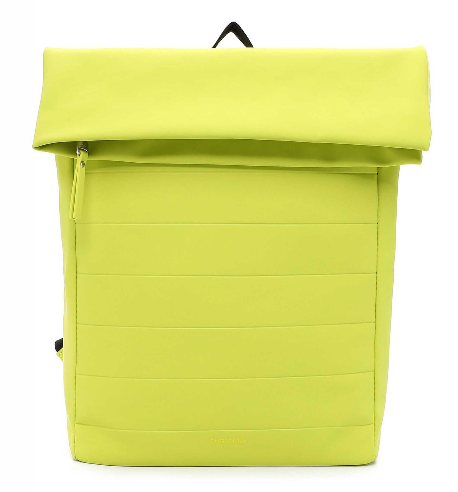 SURI FREY Rucksack Backpack