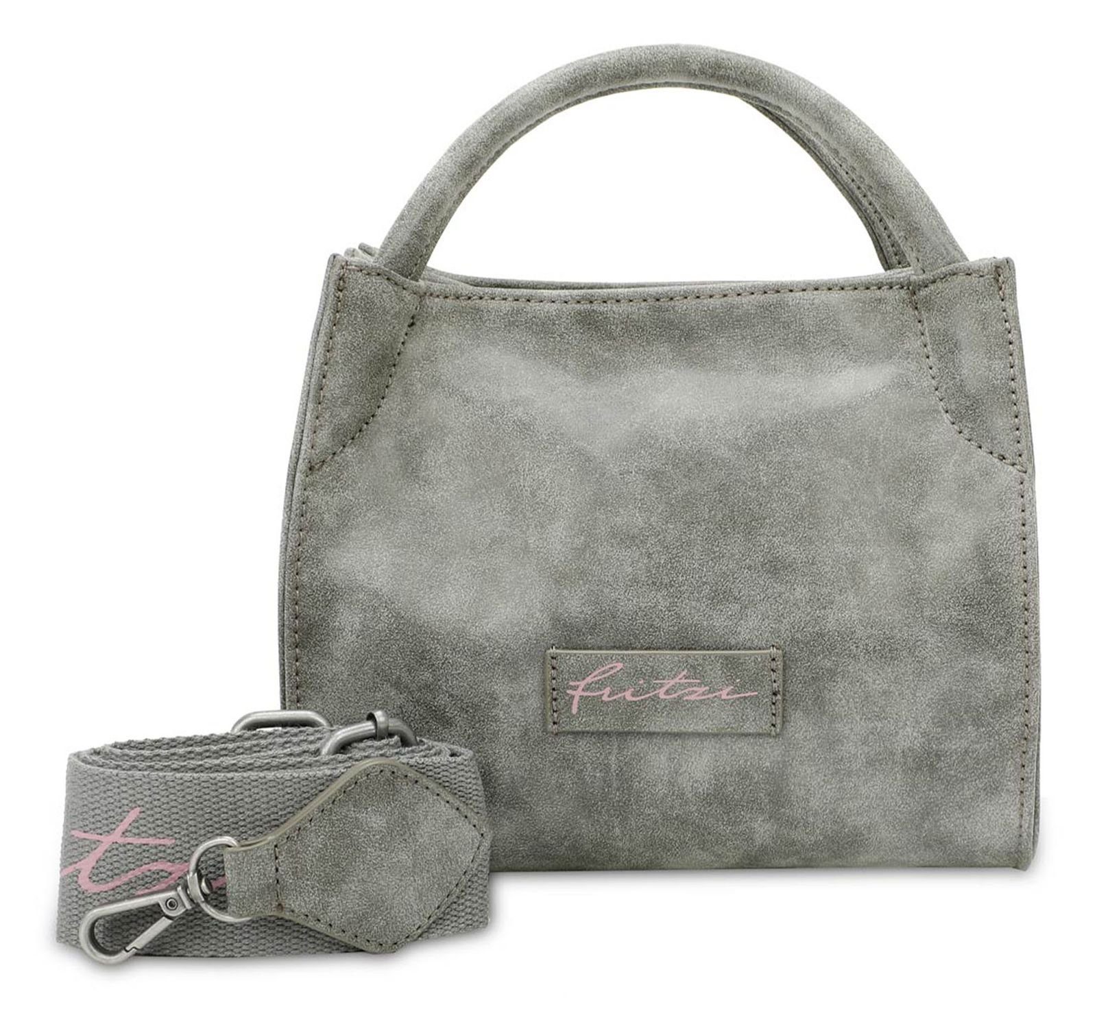 Handtasche Chunk01 Vintage