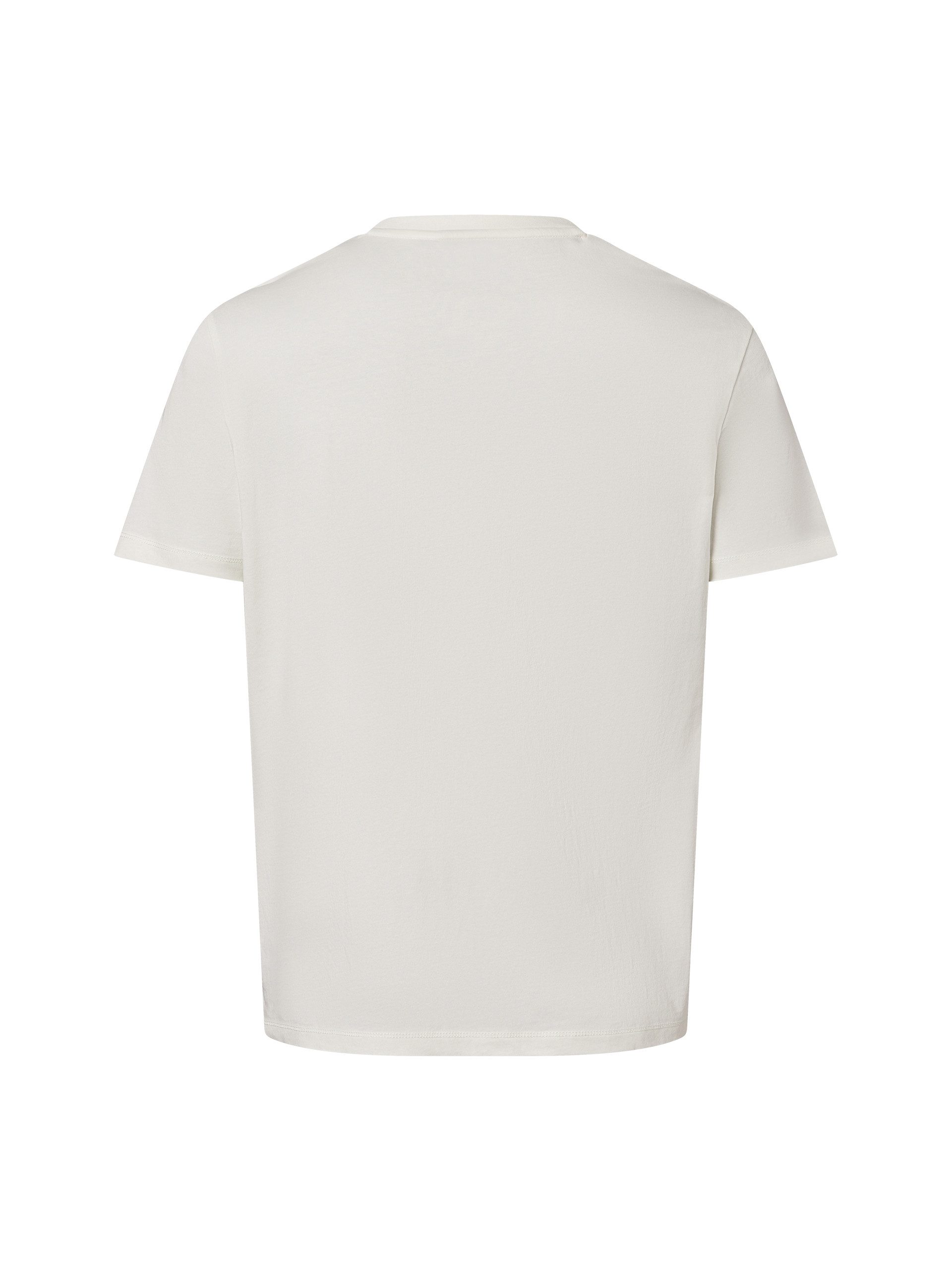 Napapijri T-Shirt Valdor günstig online kaufen