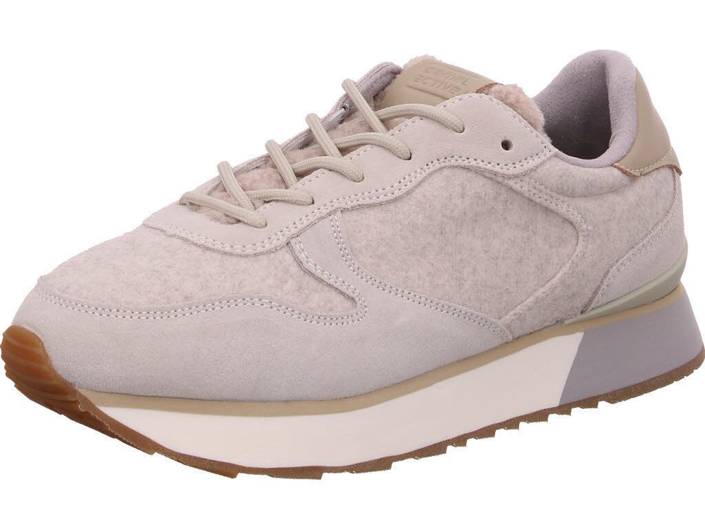 camel active 21138271 C25 Sneaker