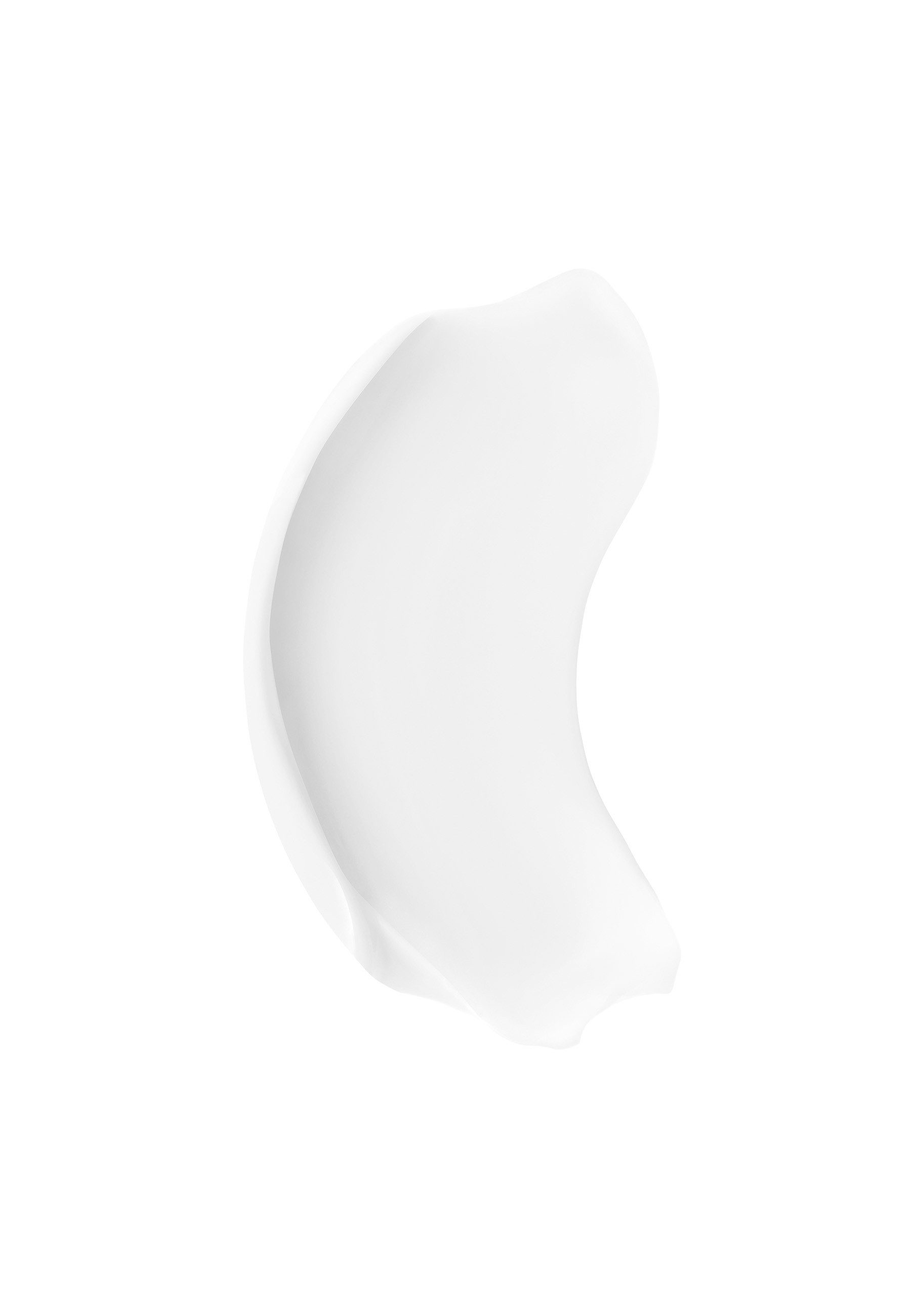 Avene Gesichtspflege Milder Augen-Make-up-Entferner