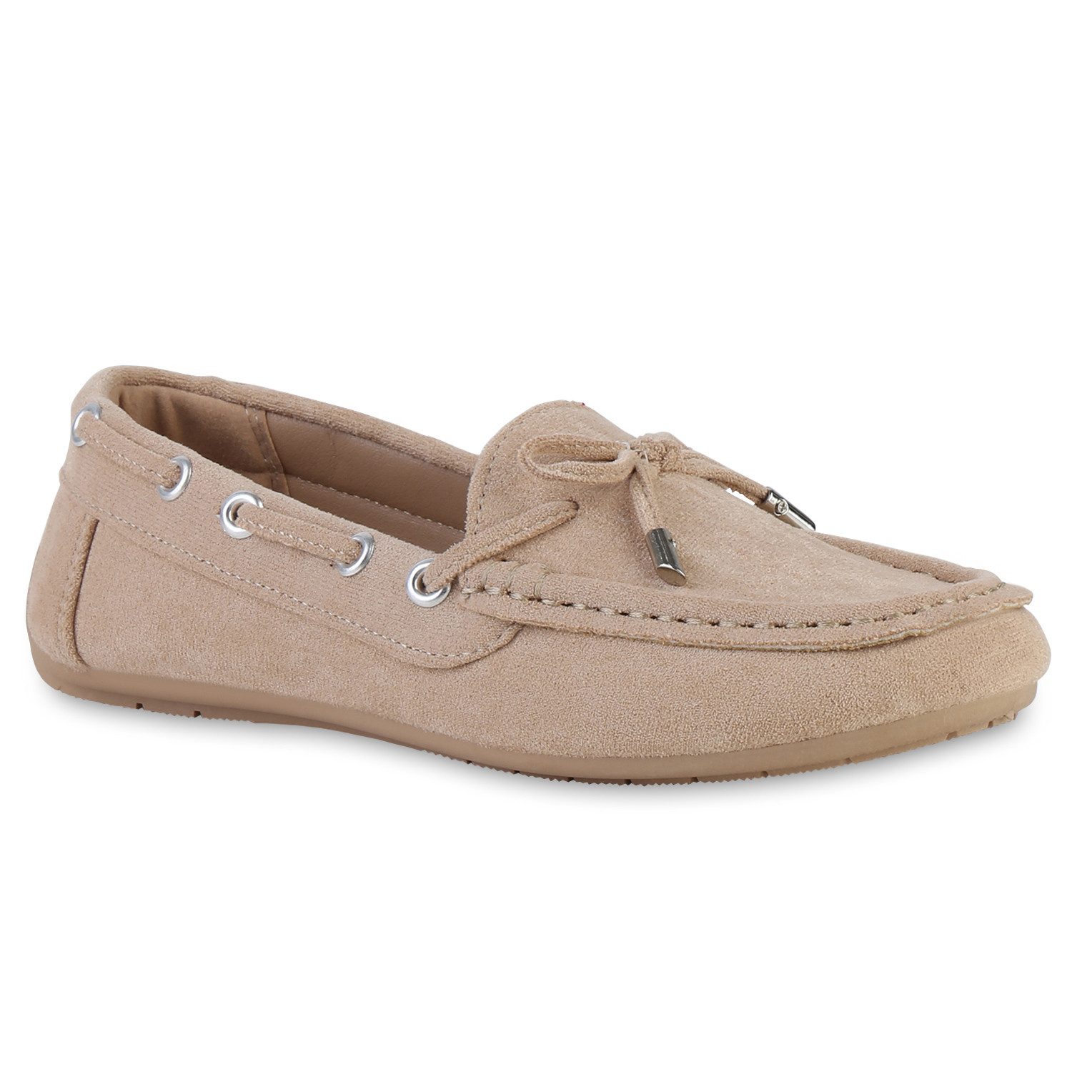 840893 Slipper