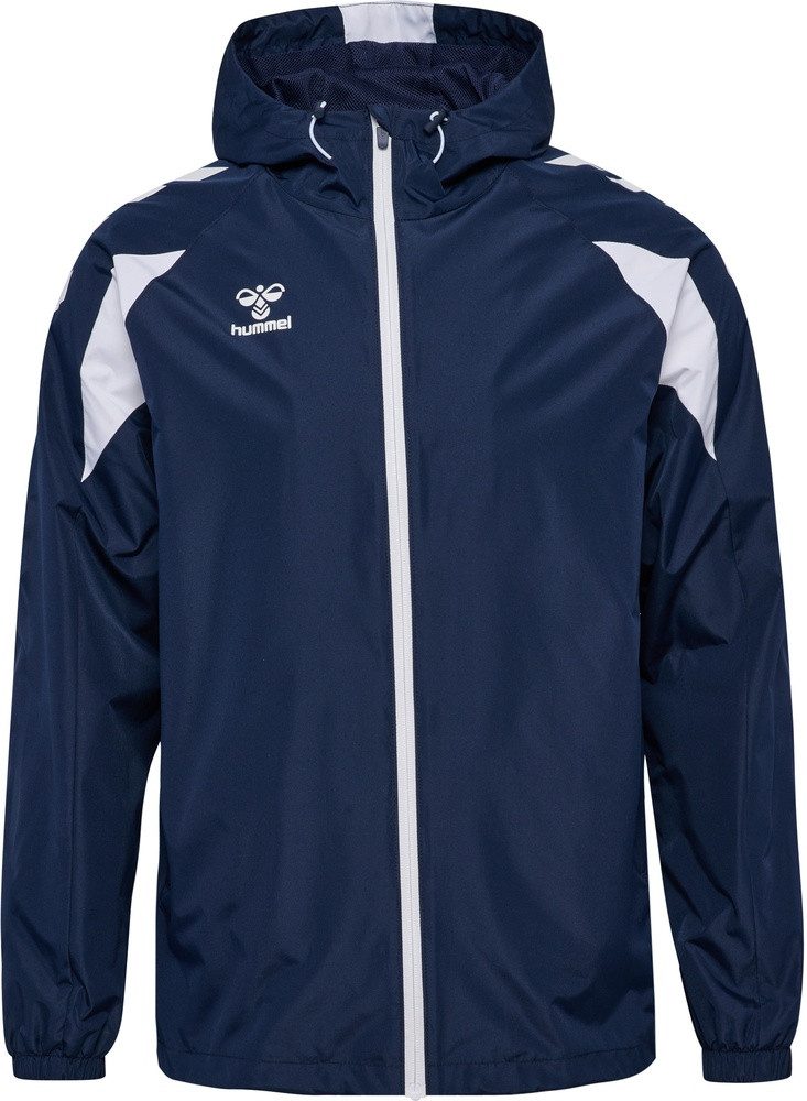 Kurzjacke Hmlcore 2.0 All-Weather Jacket