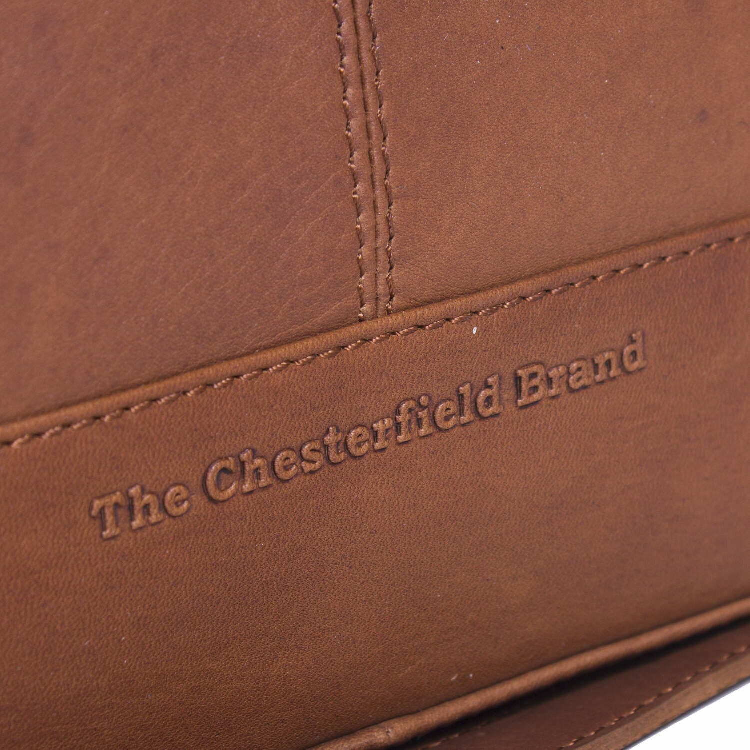 The Chesterfield Brand Handtasche Handtasche für Erwachsene (keine Angabe, 1-tlg., keine Angabe)