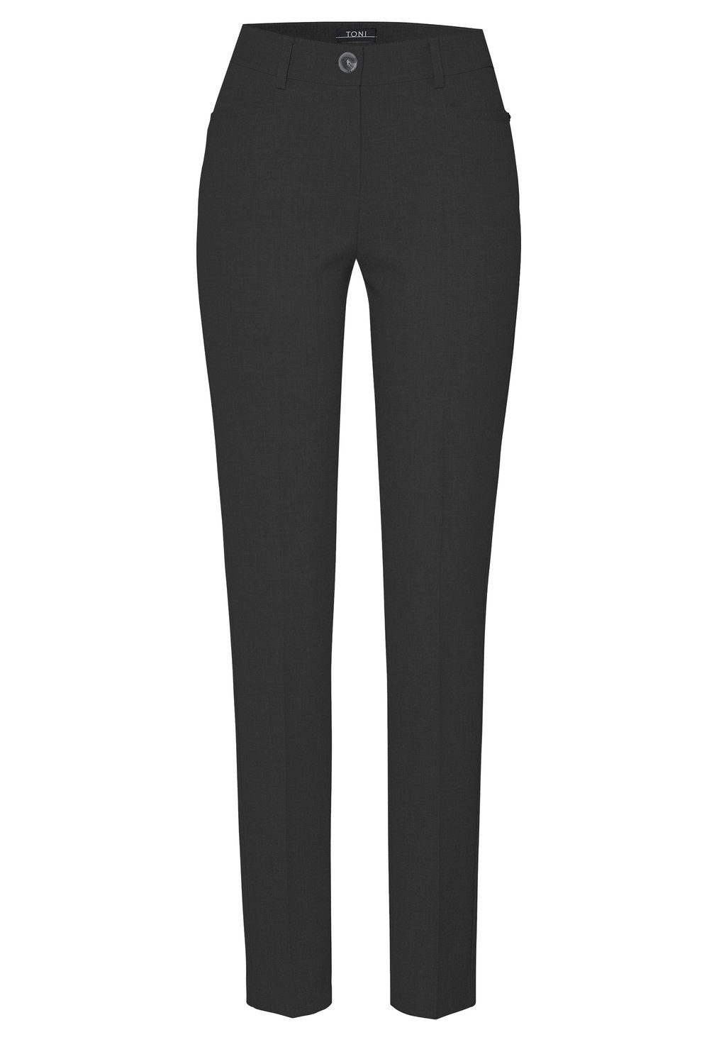Stoffhose