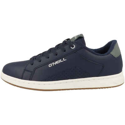 O'Neill Point Men Low Herren Sneaker