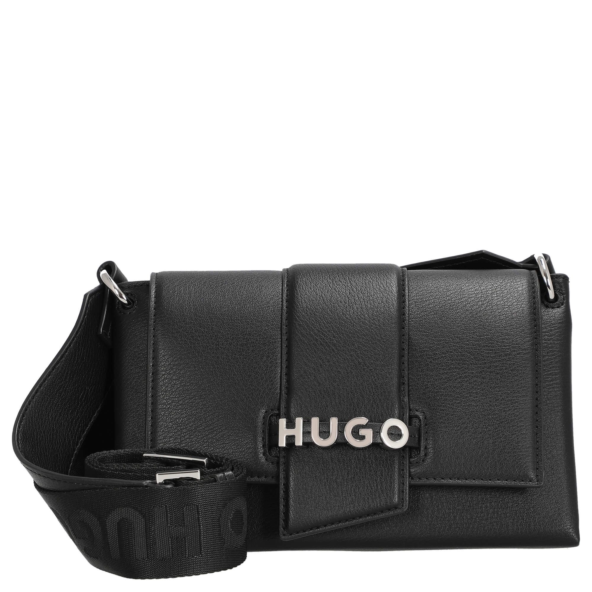 HUGO Umhängetasche Women's Mel 2.0 - günstig online kaufen