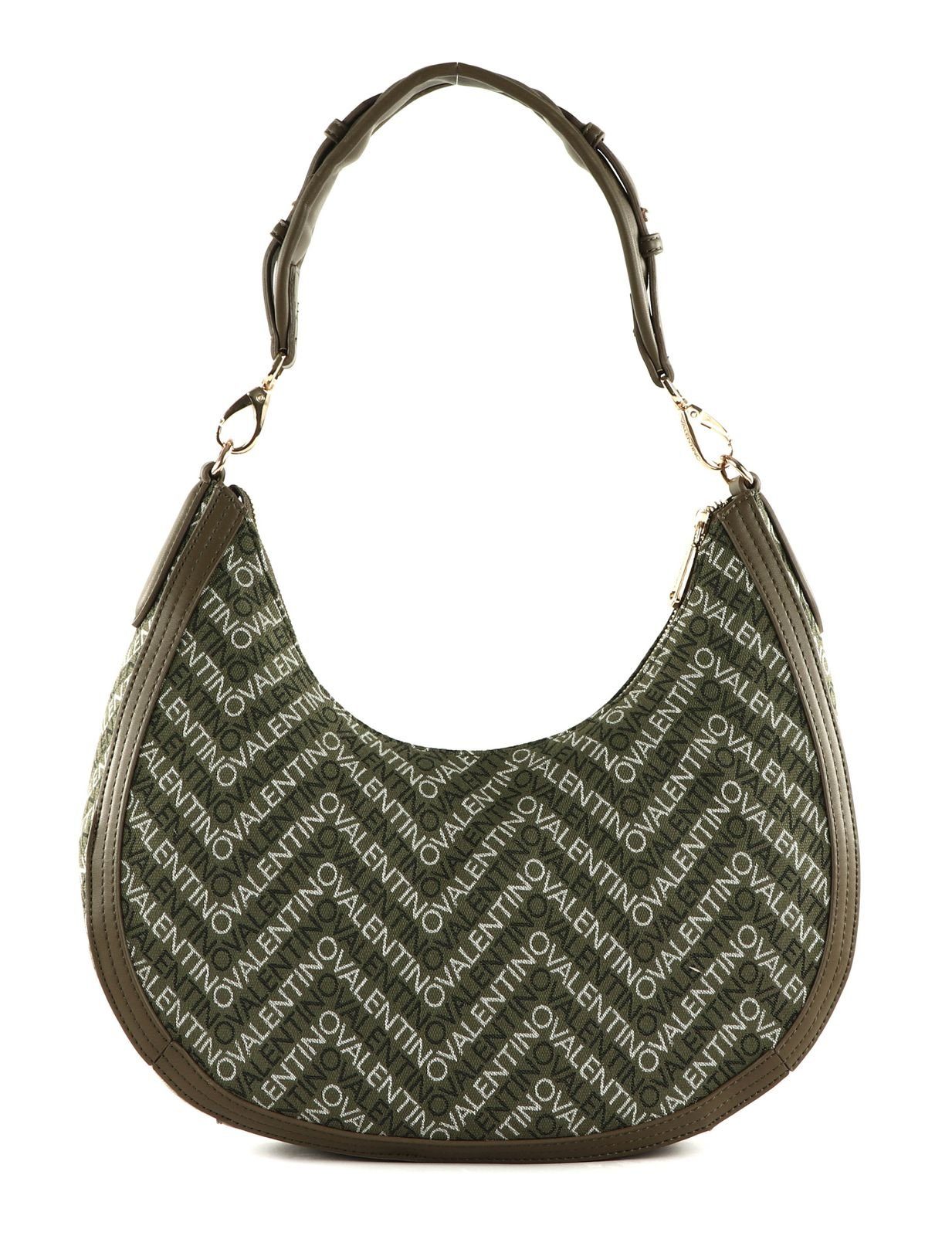 VALENTINO BAGS Schultertasche Blizzard