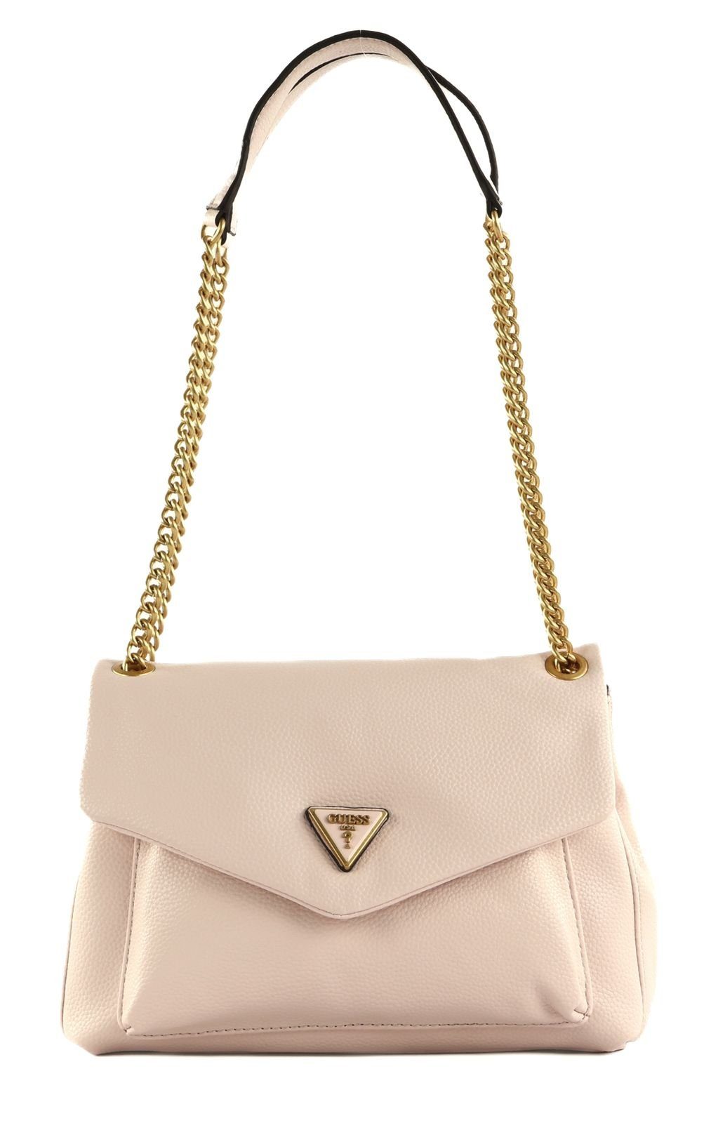Schultertasche Laryn