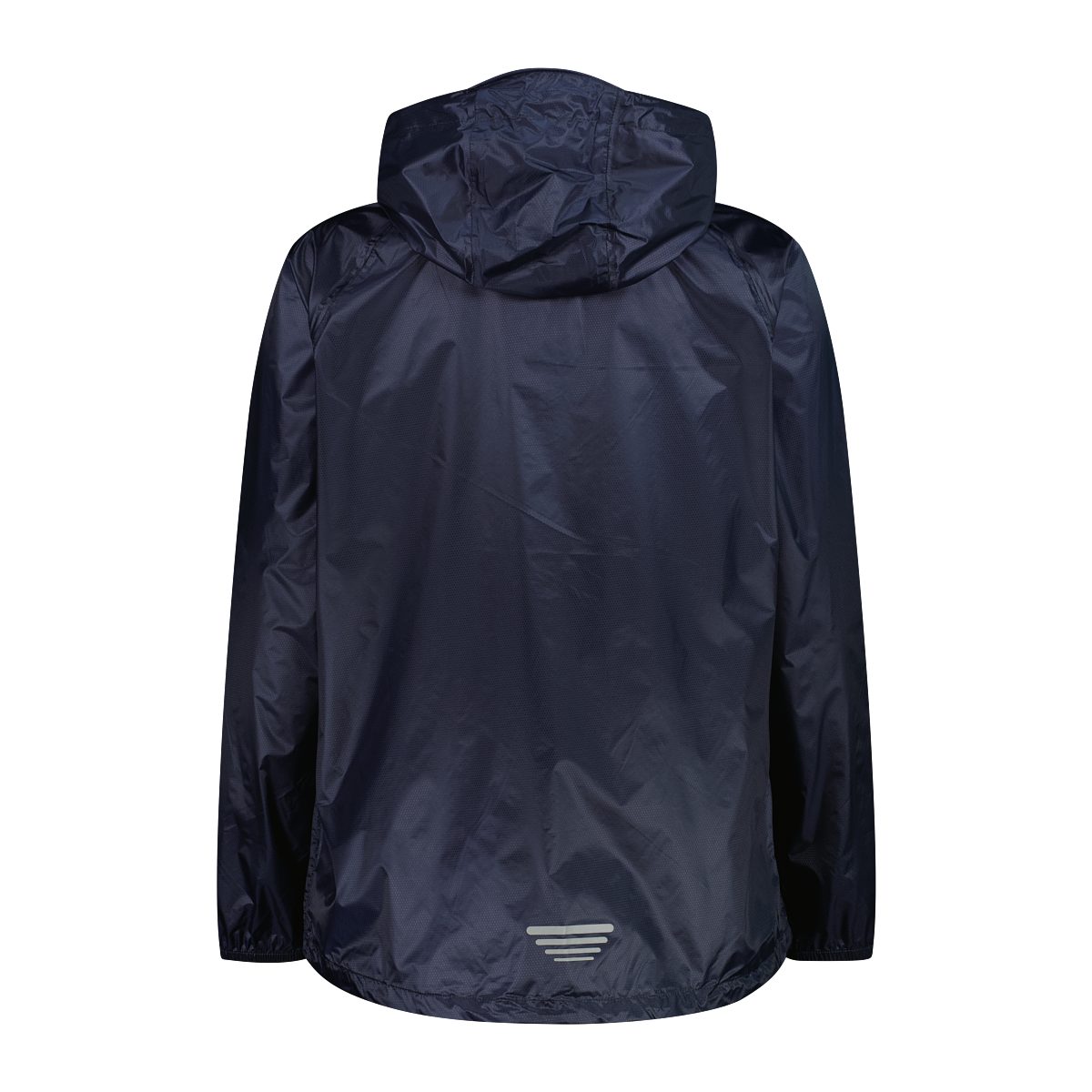 CMP Trekkingjacke Damen Leichtjacke wasserdicht black günstig online kaufen