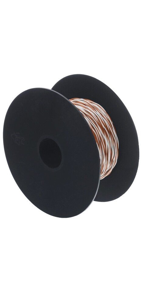 COBI Verteilerbox CobiNet