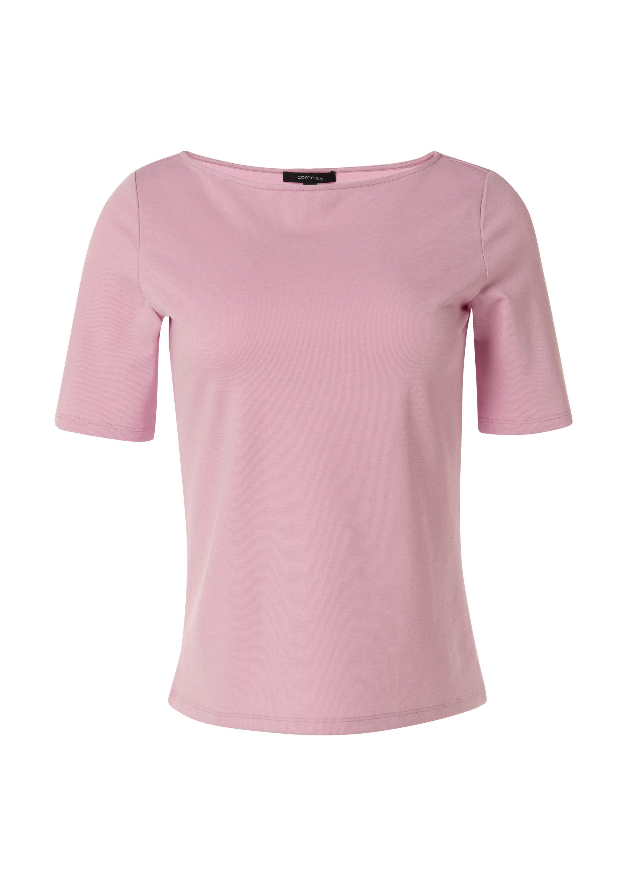 Kurzarmshirt T-Shirt