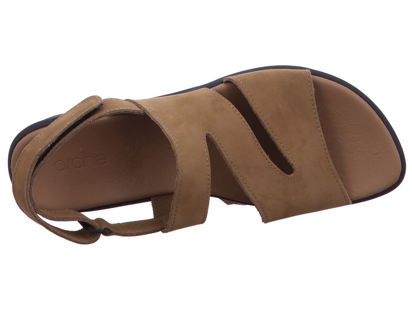 arche Samari Sandale