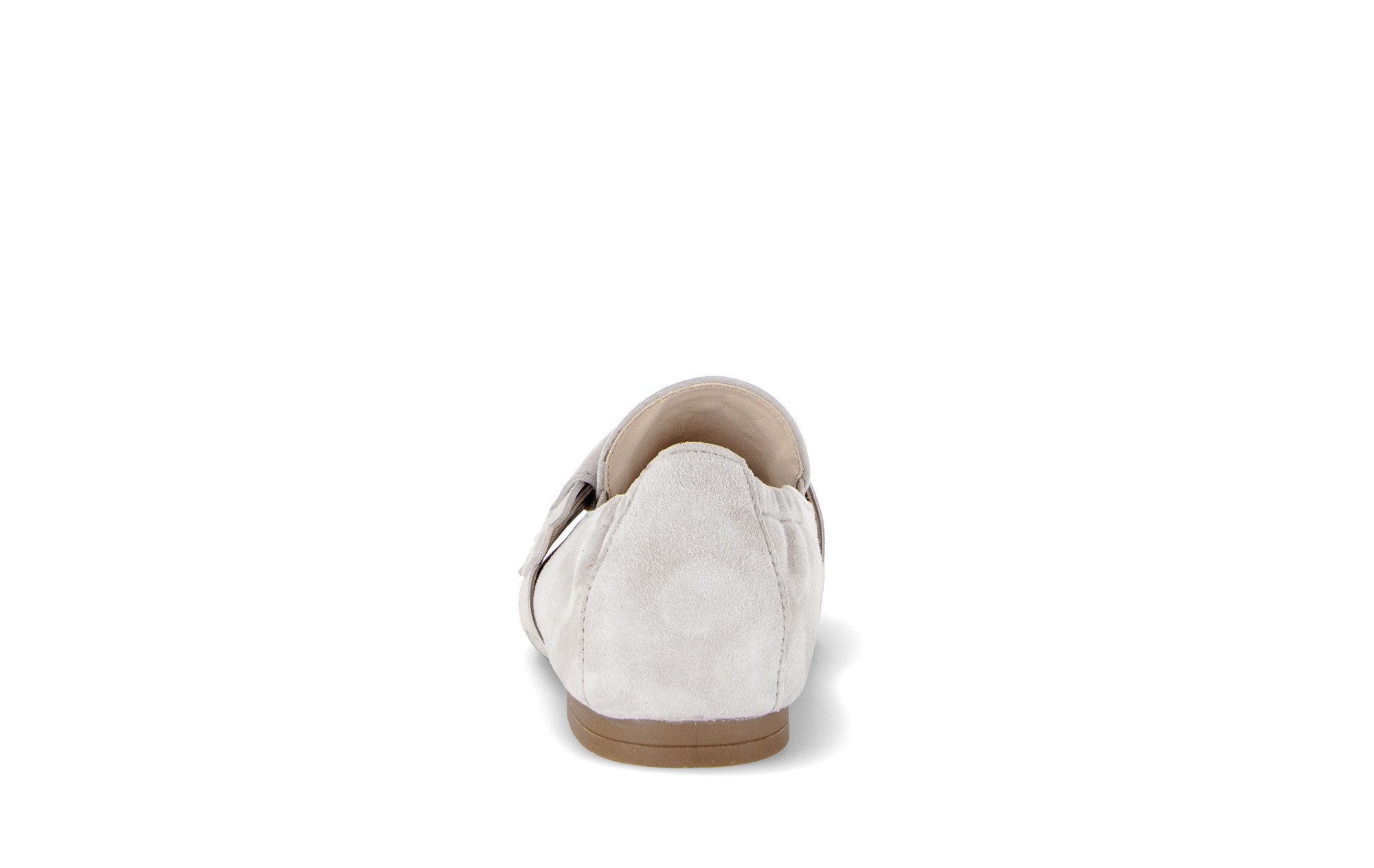 Gabor Slipper