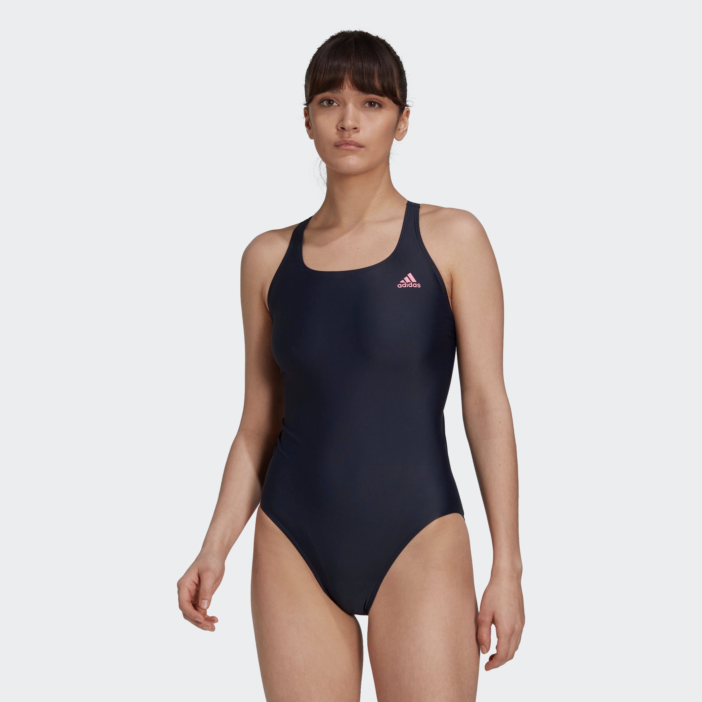 adidas Badeanzüge kaufen » Swimsuits & Schwimmanzüge | OTTO
