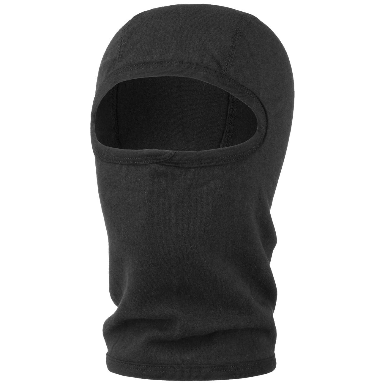 Lipodo Beanie (1-St) Balaclava günstig online kaufen
