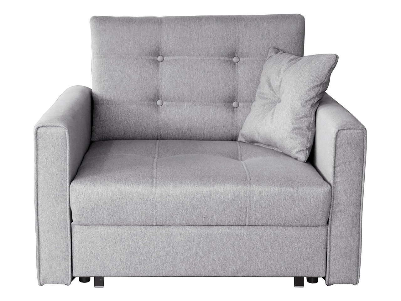 MIRJAN24 Schlafsofa Viva Lux I, mit günstig online kaufen