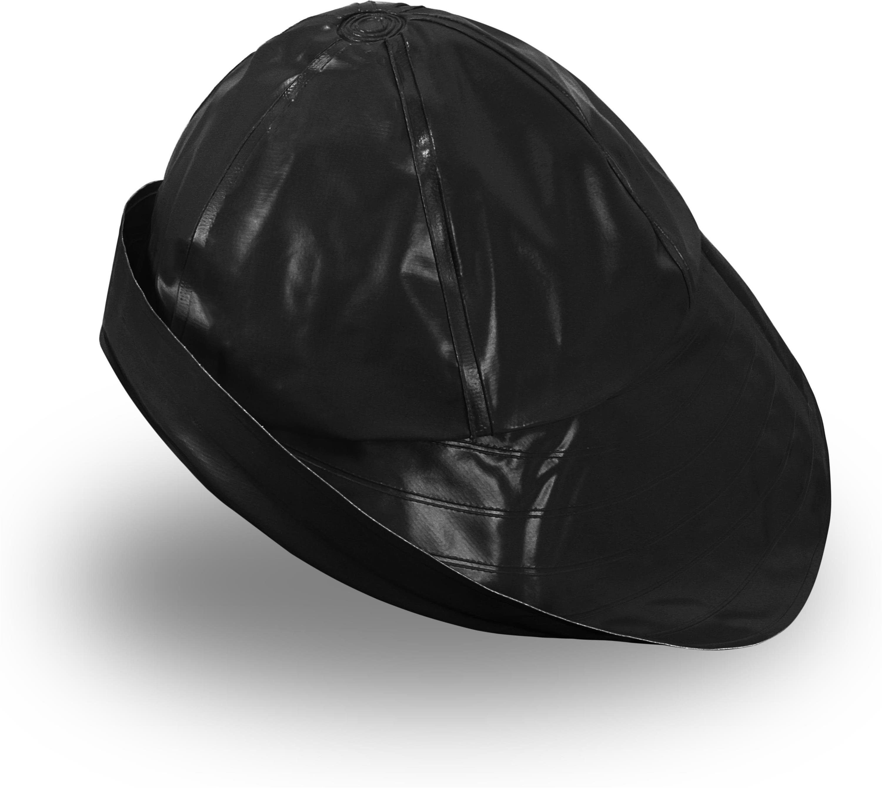 normani Fischerhut Südwester Regenhut Cork (1-St) Unisex Regenmütze Wasserdichter Angelhut