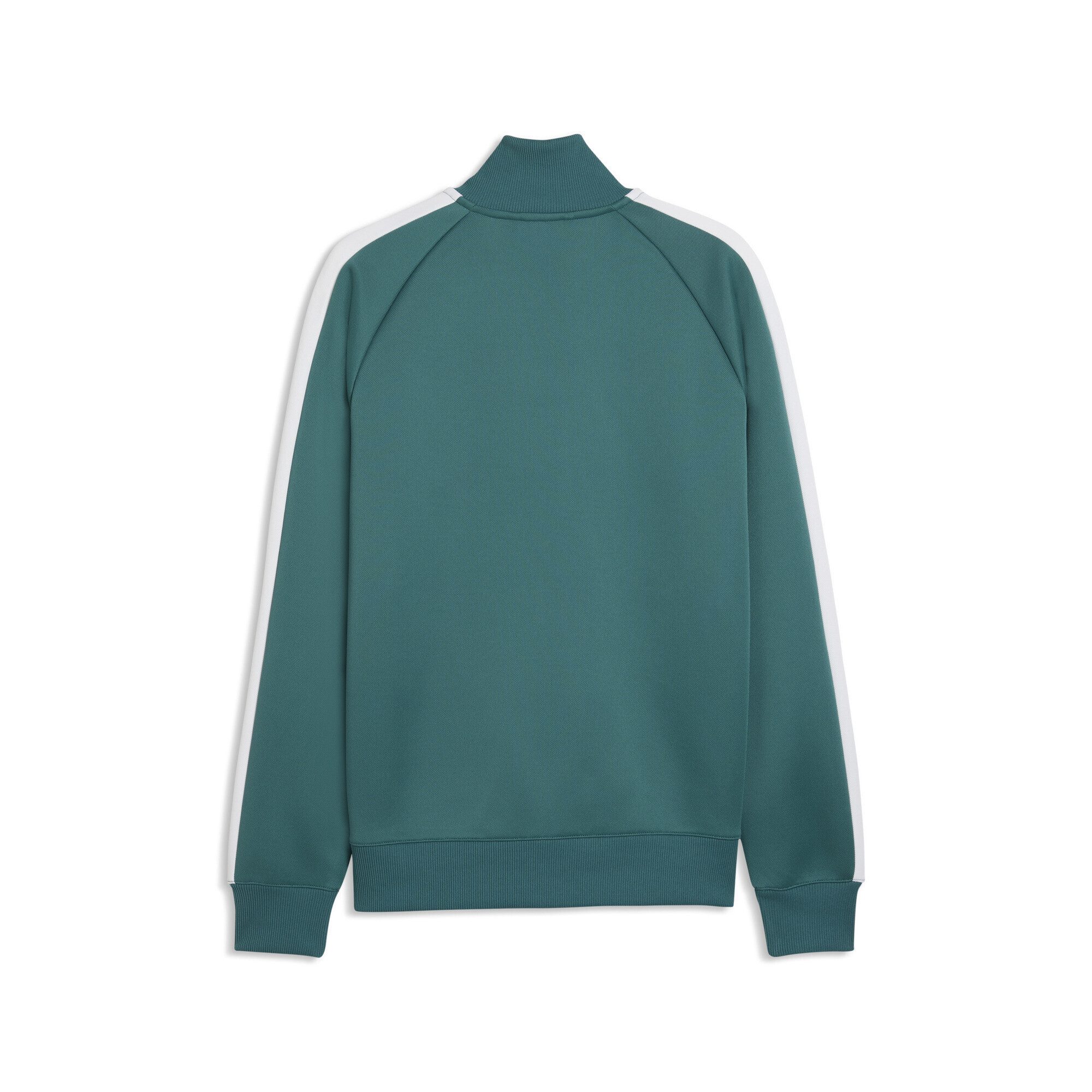PUMA Trainingsjacke T7 ALWAYS ON Trainingsjacke Herren