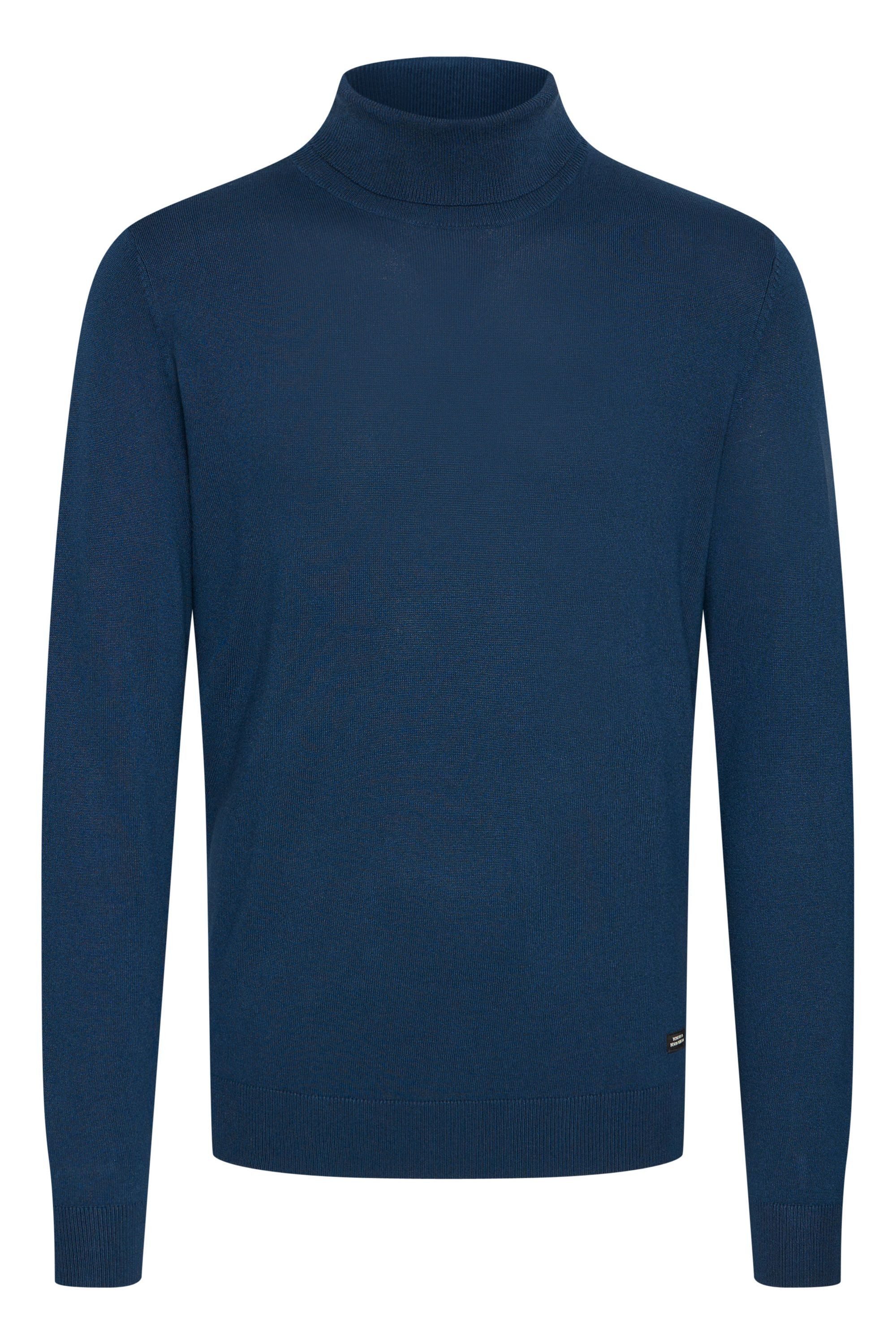Blend Rollkragenpullover BHMWEDAT günstig online kaufen