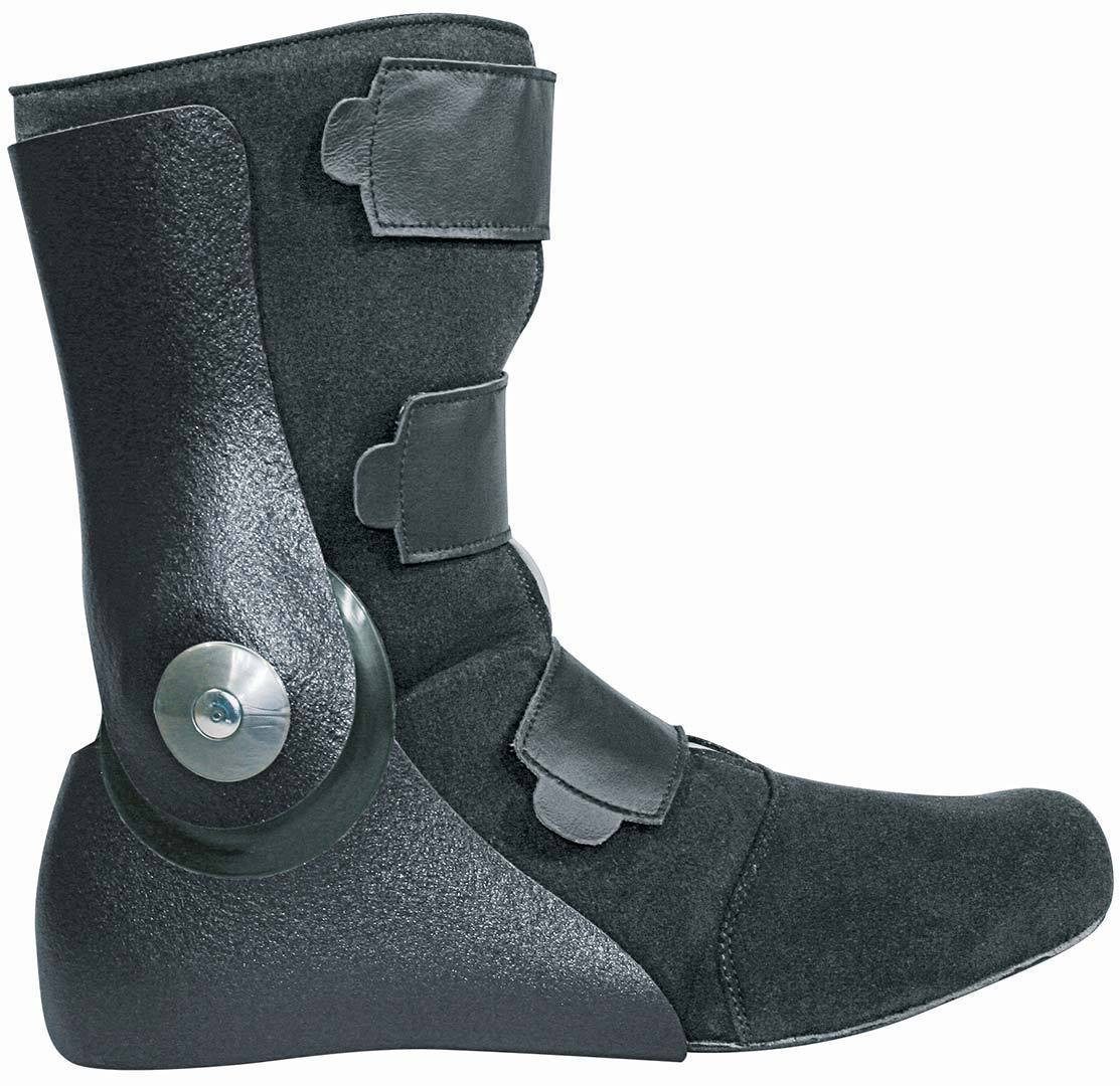 Daytona Evo Voltex GTX Gore-Tex wasserdichte Motorradstiefel Motorradstiefel wasserdicht