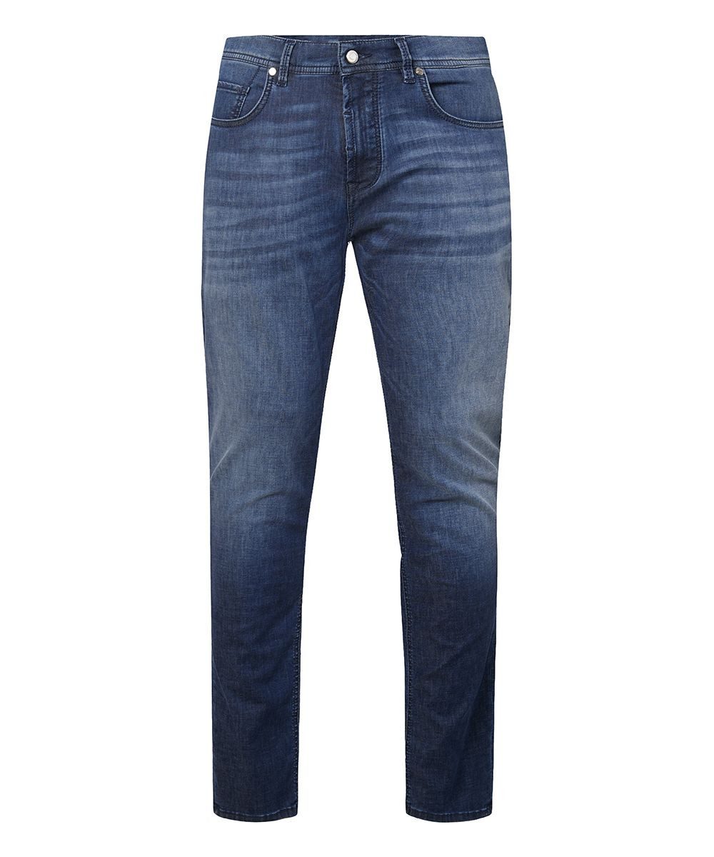 BALDESSARINI Gerade Jeans günstig online kaufen