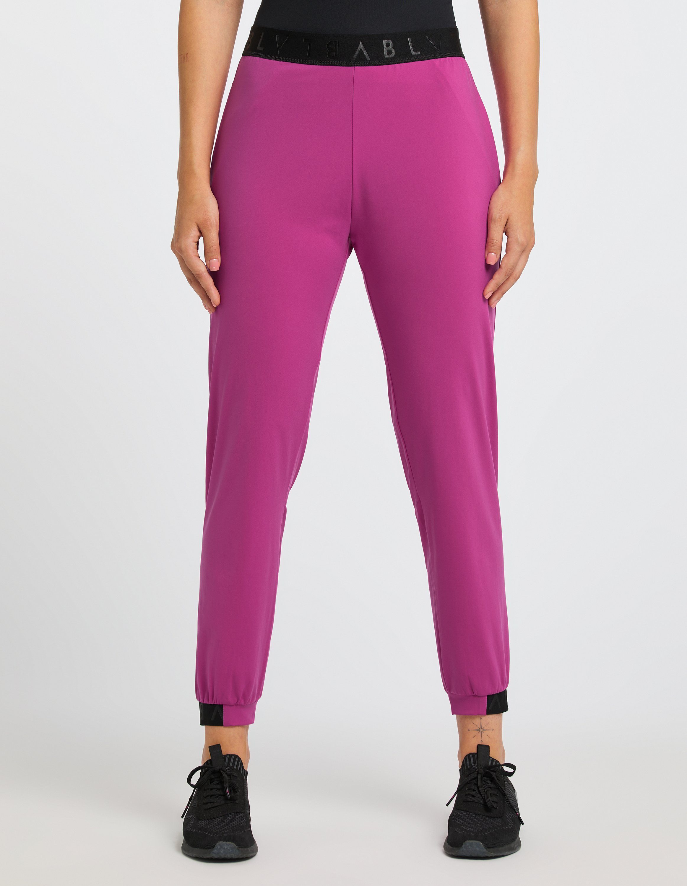 Venice Beach 7/8-Hose 7/8-Hose VB Buckle günstig online kaufen