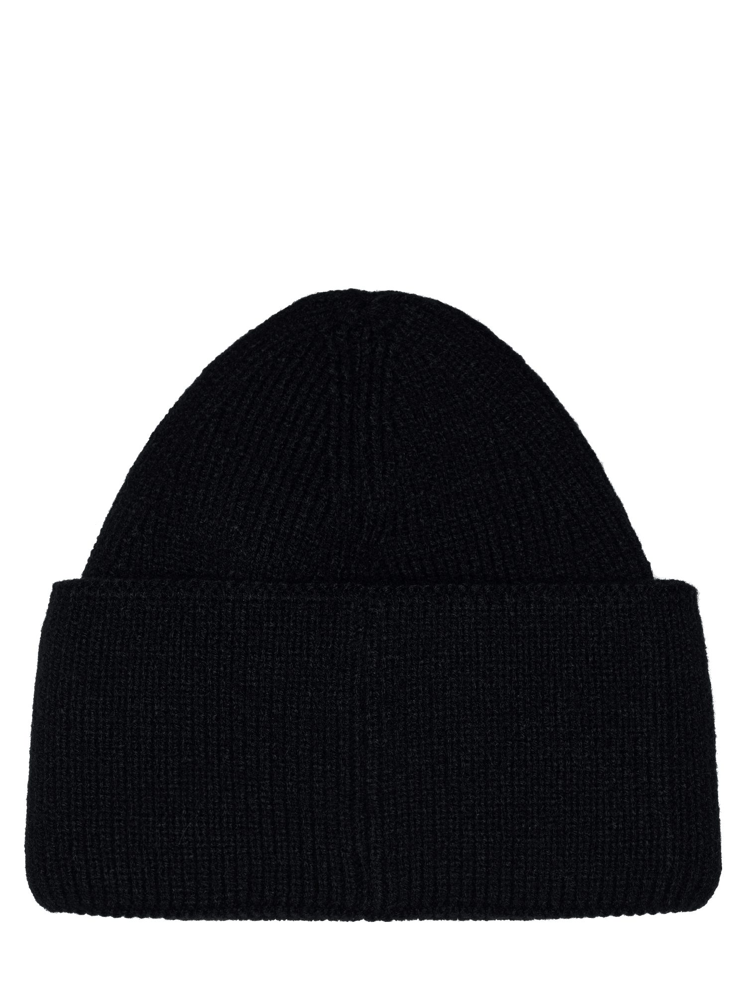 FC Bayern München Wendemütze FC Bayern München Mütze I Strickmütze I BYRN S günstig online kaufen