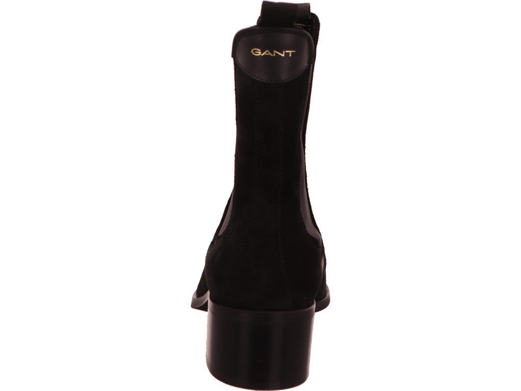 Gant Stiefel