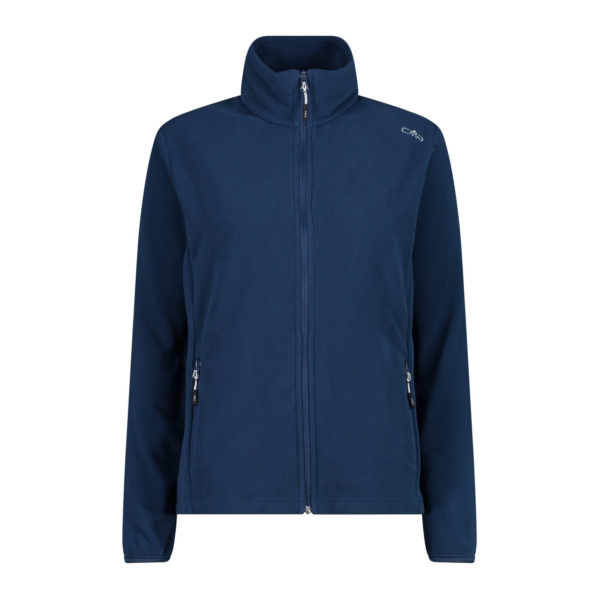 CMP Fleecejacke CMP Damen Jacke Arctic Fleece Jacke 33G5926 günstig online kaufen