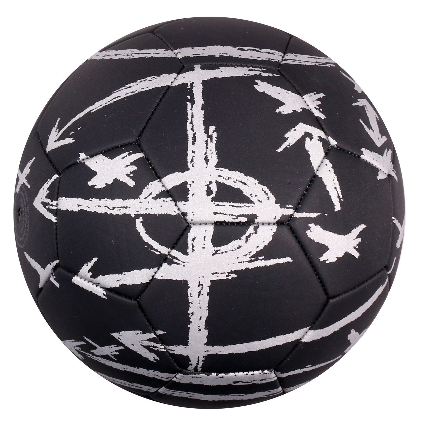 Best Sporting Spielball (1-St)