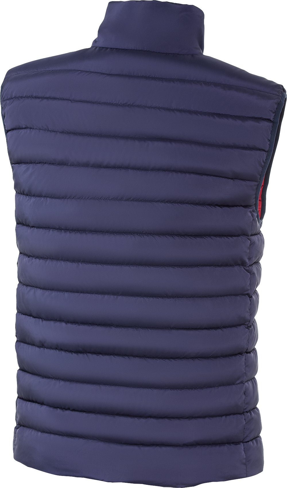 Polo Sylt Steppweste superleicht und vielseitig günstig online kaufen