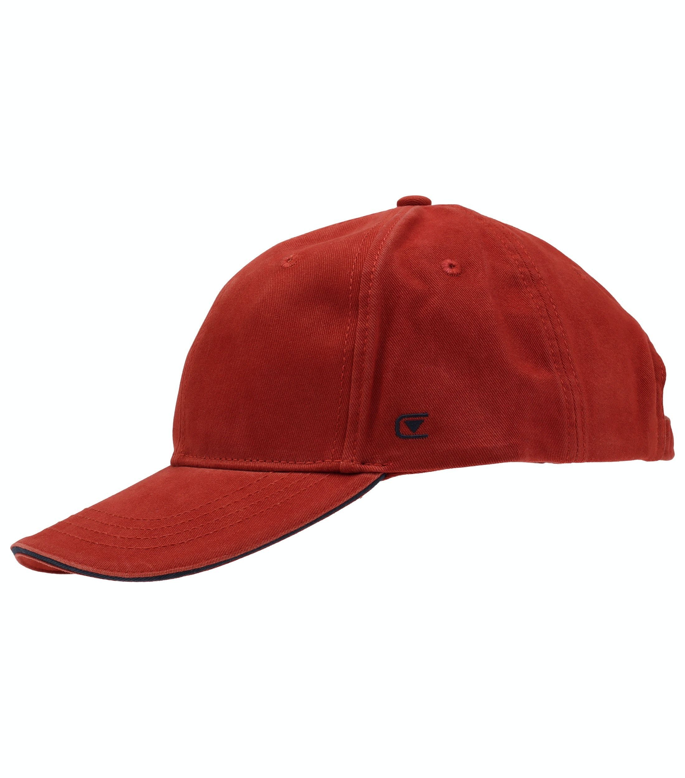 CASAMODA Baseball Cap