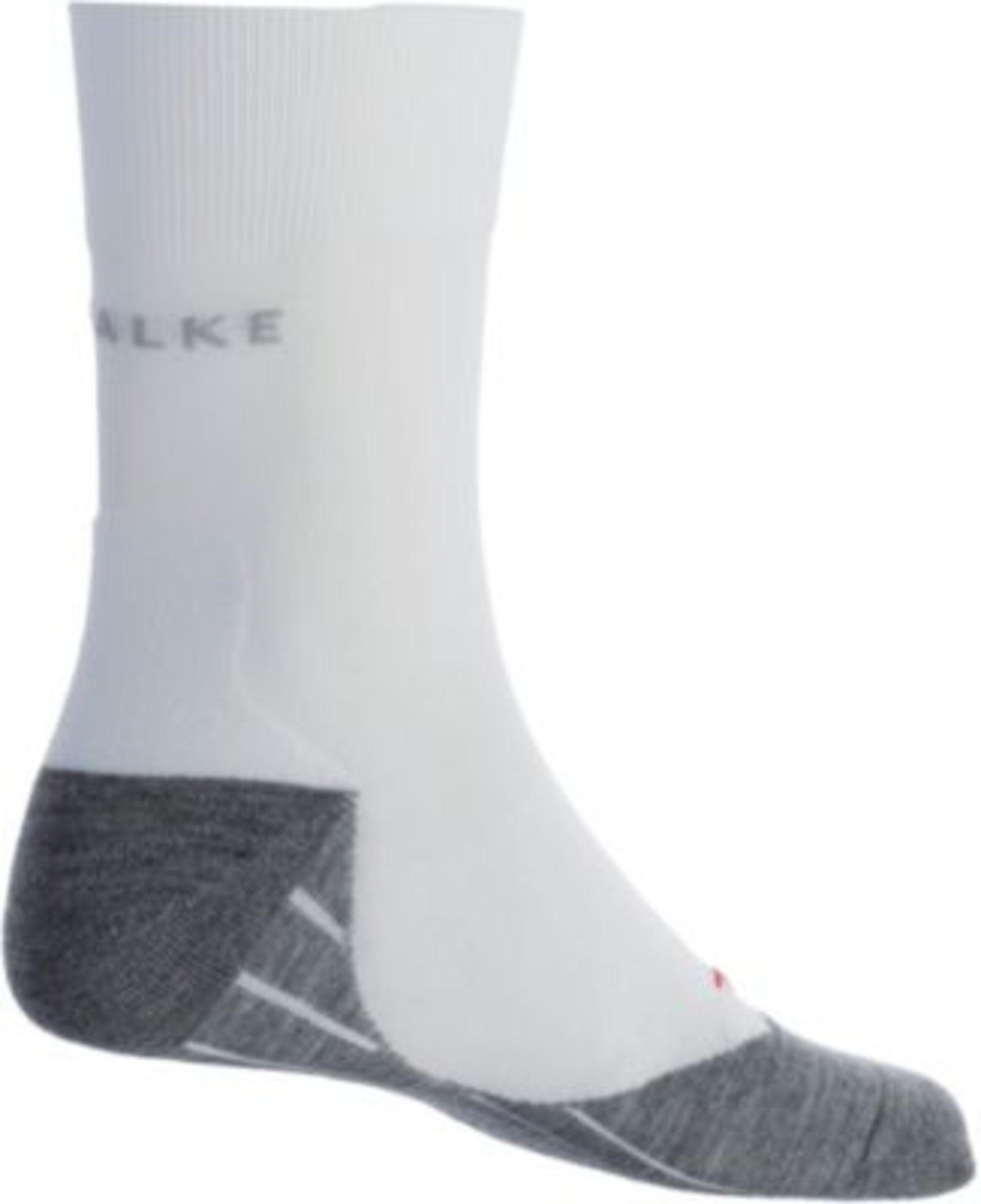 FALKE Sportsocken (1-Paar)