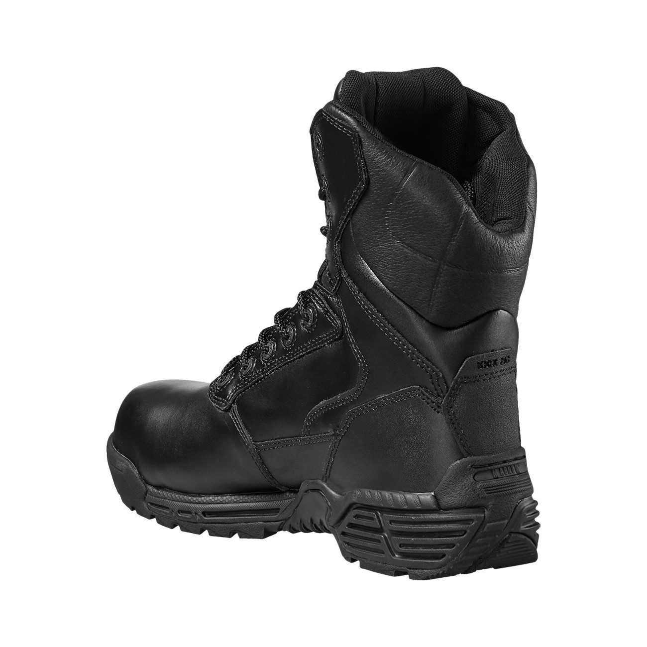 Magnum Magnum Uniform – Sicherheitsmodelle Schnürschuh